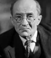 Stanislaw Milski