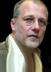 Stanisław Tyczyński