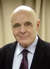 Stanislaw Tym