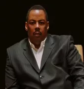 Stanley V. Henson Jr.