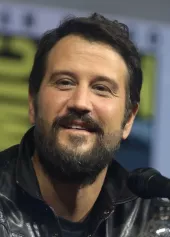 Stefan Kapicic