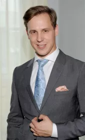 Stefan Pawłowski