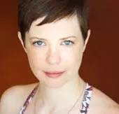 Stéfanie Buxton