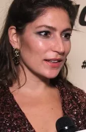 Stella Schnabel
