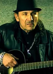 Grzegorz Stelmaszewski