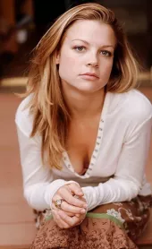 Stephanie Lemelin