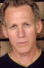 Stephen Spinella