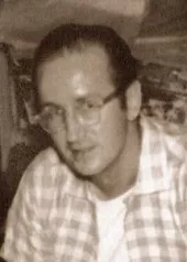 Steve Ditko