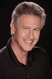 Steve Fite