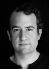 Steve Zissis