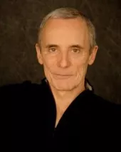 Steven Crossley