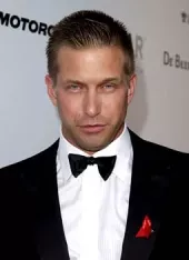 Stephen Baldwin