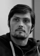 Stipe Erceg