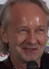 Krzysztof Stroiński