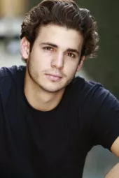 Stuart Lafferty