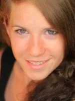 Katie Stuart