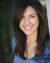 Suzan Mikiel