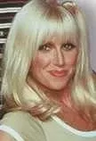 Suzanne Somers