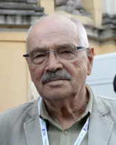 Sylwester Chęciński