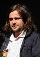 Sylwester Jakimow