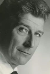 Andrzej Szalawski