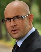 Szymon Bobrowski