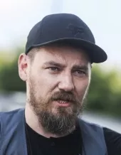 Szymon Jakubowski