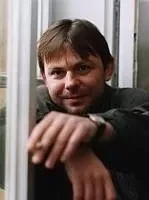 Szymon Kusmider
