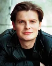 Szymon Sedrowski