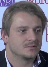 Szymon Piotr Warszawski
