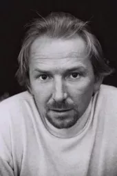 Adam Szyszkowski