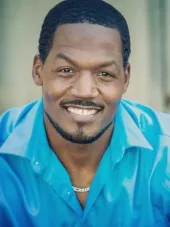 T.C. Stallings