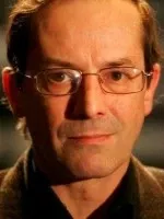 Tadeusz Bradecki