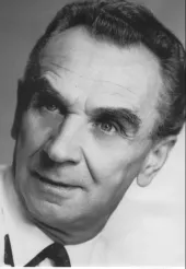Tadeusz Kondrat