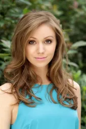 Tamaryn Payne