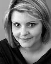 Tara Lynne O&#8217;Neill