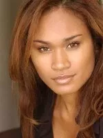 Tara Wilson