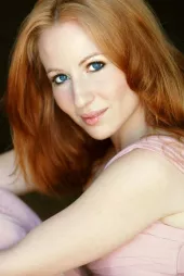 Tara Cardinal