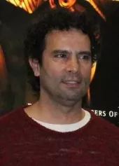 Tarsem Singh