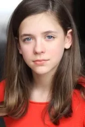 Tate Clemons