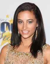 Tatum Miranda