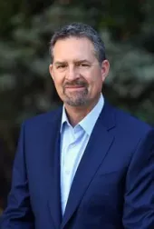 Ted Wass