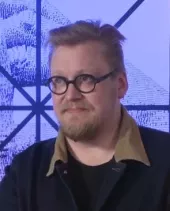 Teemu Nikki