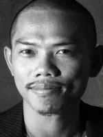 Teerawat Mulvilai