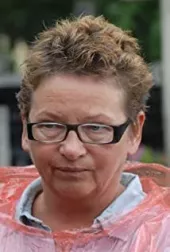 Teresa Kotlarczyk