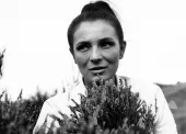 Teresa Szmigielówna