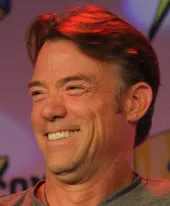 Terry Notary
