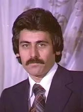 Teyfik Sen