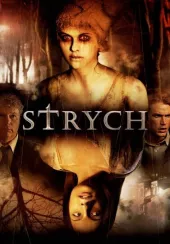 Strych