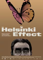 Efekt Helsinek